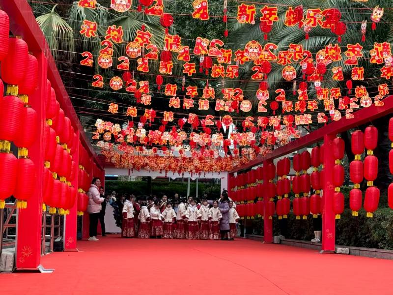 榆次区文化资源深度挖掘：构建具有城市辨识度的文旅内容矩阵